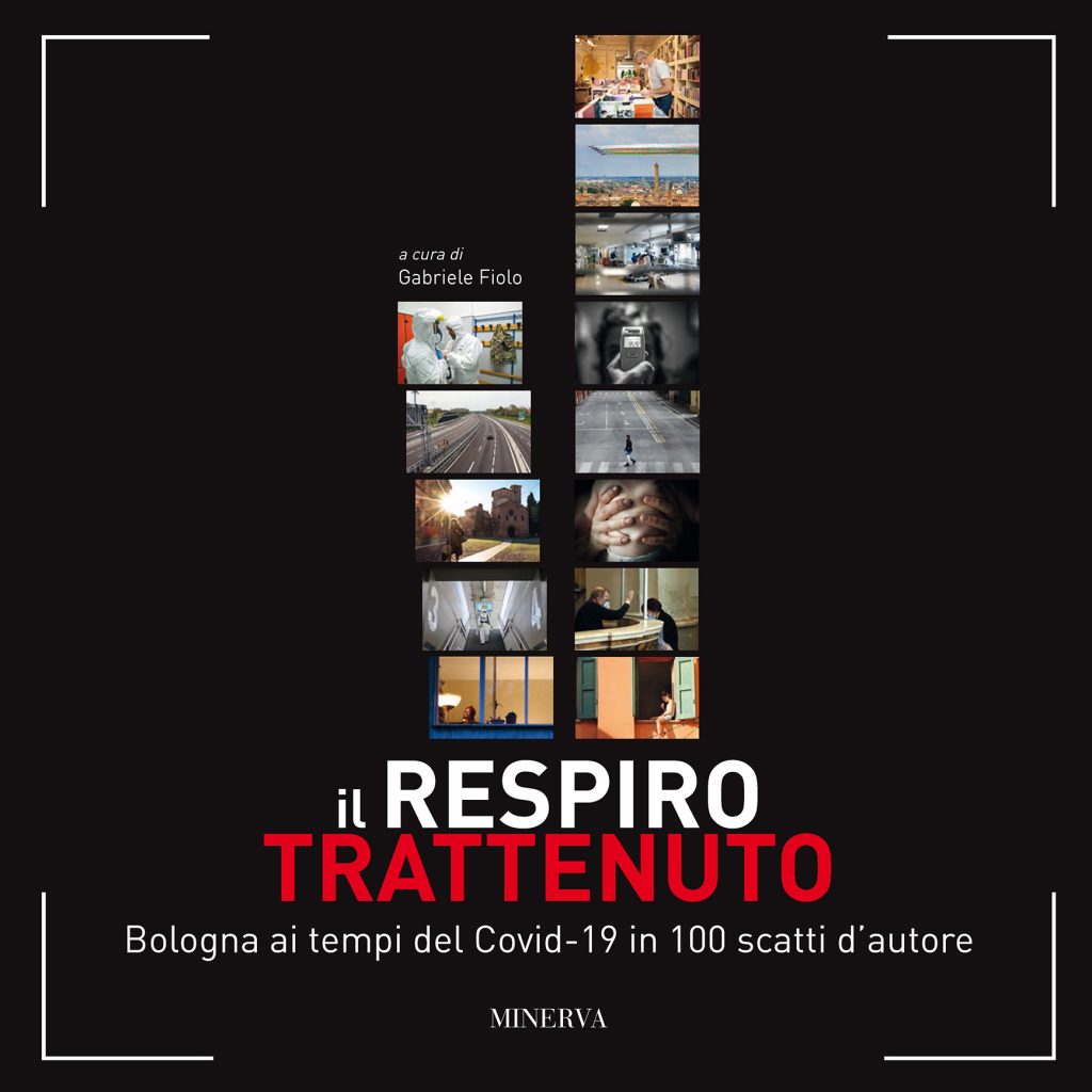 IL RESPIRO TRATTENUTO